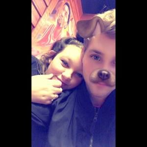 Meet your Posher, Angel